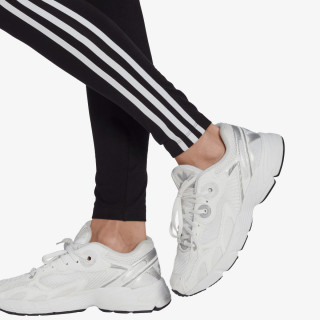 adidas Helanke Adicolor Classics 3-Stripes 