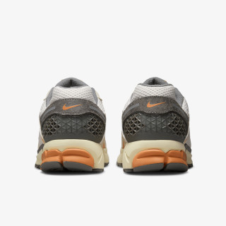 NIKE Patike NIKE ZOOM VOMERO 5 APP 