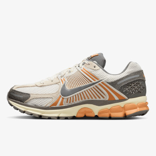 NIKE Patike NIKE ZOOM VOMERO 5 APP 