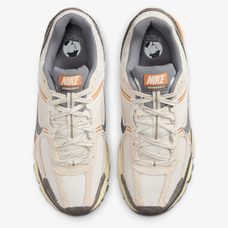 NIKE Patike NIKE ZOOM VOMERO 5 APP 