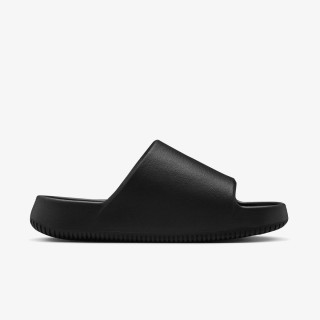NIKE Papuče W NIKE CALM SLIDE 2.0 