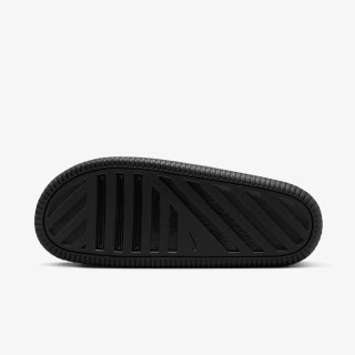 NIKE Papuče W NIKE CALM SLIDE 2.0 