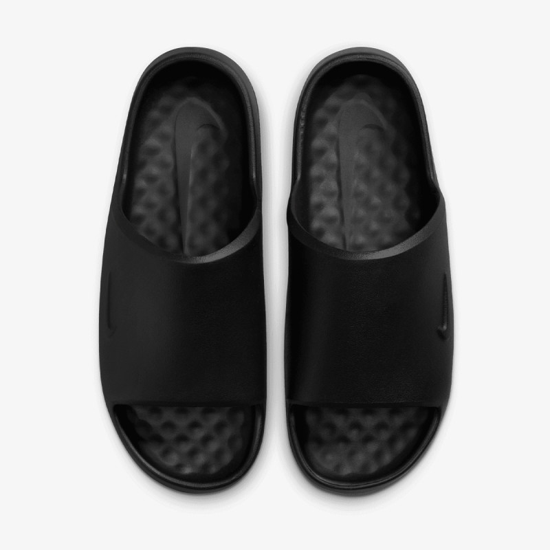 NIKE Papuče W NIKE CALM SLIDE 2.0 