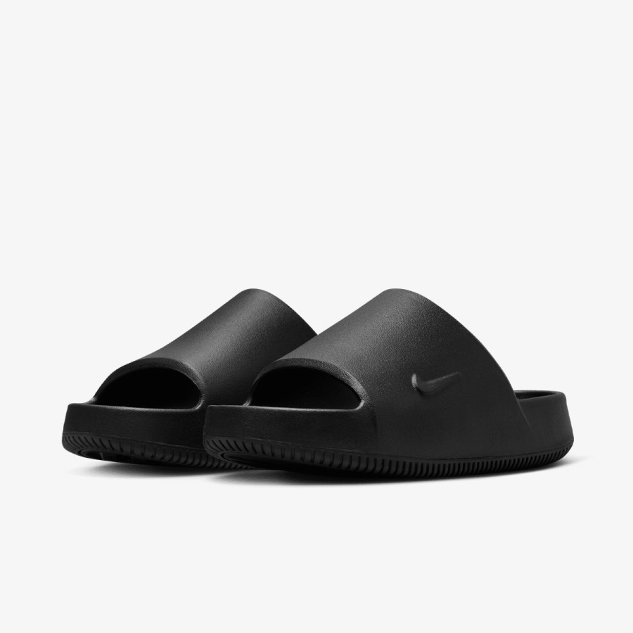 NIKE Papuče W NIKE CALM SLIDE 2.0 