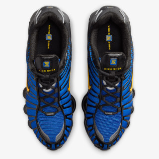 NIKE Patike NIKE SHOX TL FB 