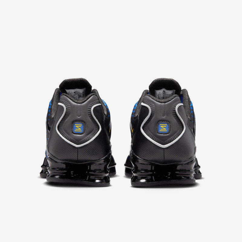 NIKE Patike NIKE SHOX TL FB 