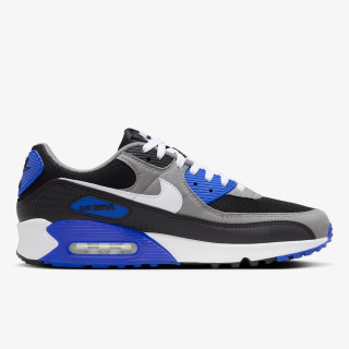NIKE Patike NIKE AIR MAX 90 FB 