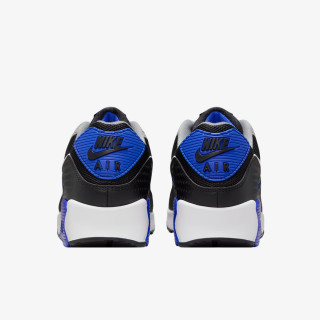 NIKE Patike NIKE AIR MAX 90 FB 