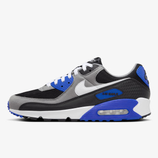 NIKE Patike NIKE AIR MAX 90 FB 
