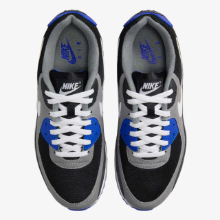 NIKE Patike NIKE AIR MAX 90 FB 