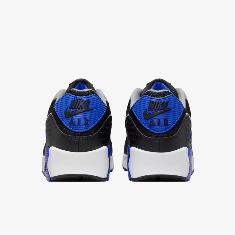 NIKE Patike NIKE AIR MAX 90 FB 