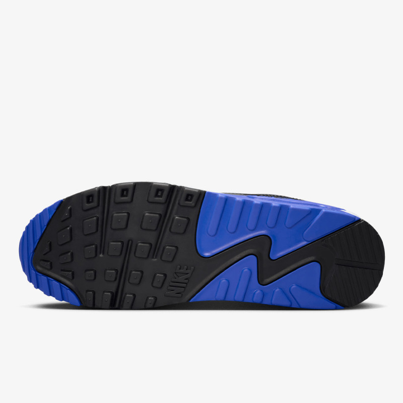 NIKE Patike NIKE AIR MAX 90 FB 