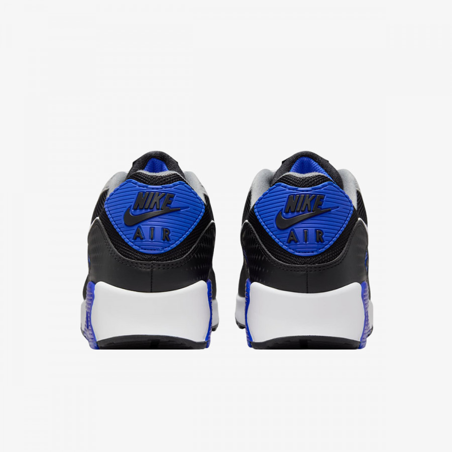 NIKE Patike NIKE AIR MAX 90 FB 