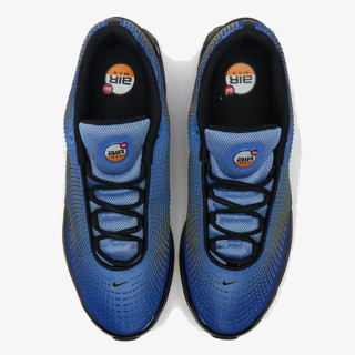 NIKE Patike AIR MAX DN FB 