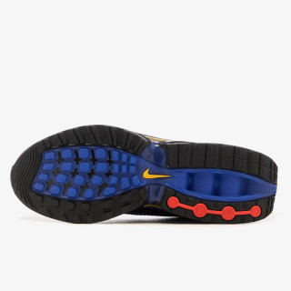 NIKE Patike AIR MAX DN FB 