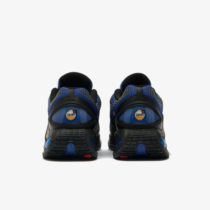 NIKE Patike AIR MAX DN FB 