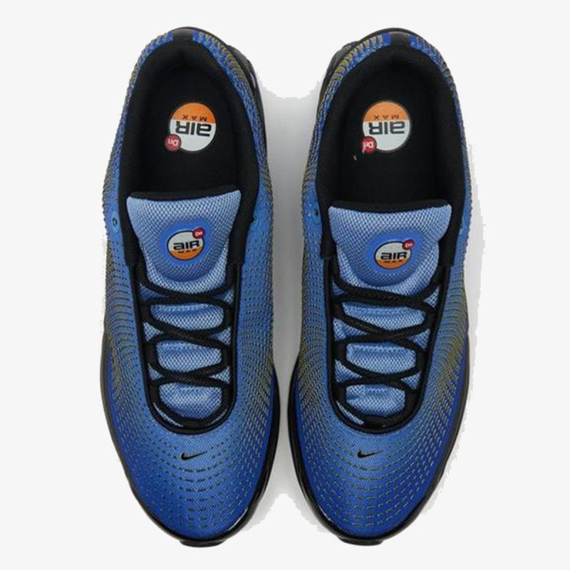 NIKE Patike AIR MAX DN FB 