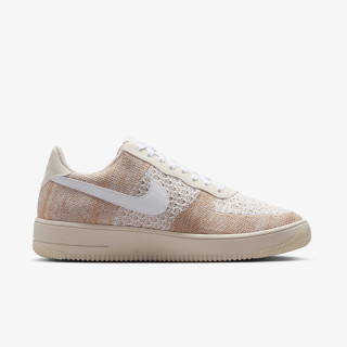 NIKE Patike AIR FORCE 1 FLYKNIT 2.0 SC 