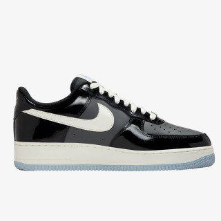 NIKE Patike NIKE AIR FORCE 1 '07 FL 