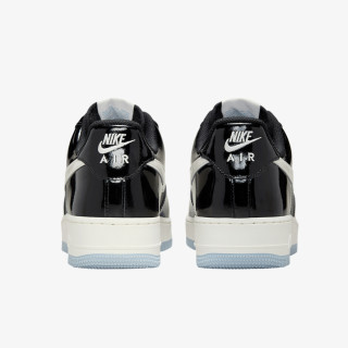 NIKE Patike NIKE AIR FORCE 1 '07 FL 