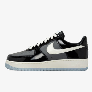 NIKE Patike NIKE AIR FORCE 1 '07 FL 