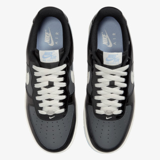 NIKE Patike NIKE AIR FORCE 1 '07 FL 