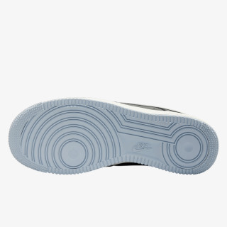 NIKE Patike NIKE AIR FORCE 1 '07 FL 