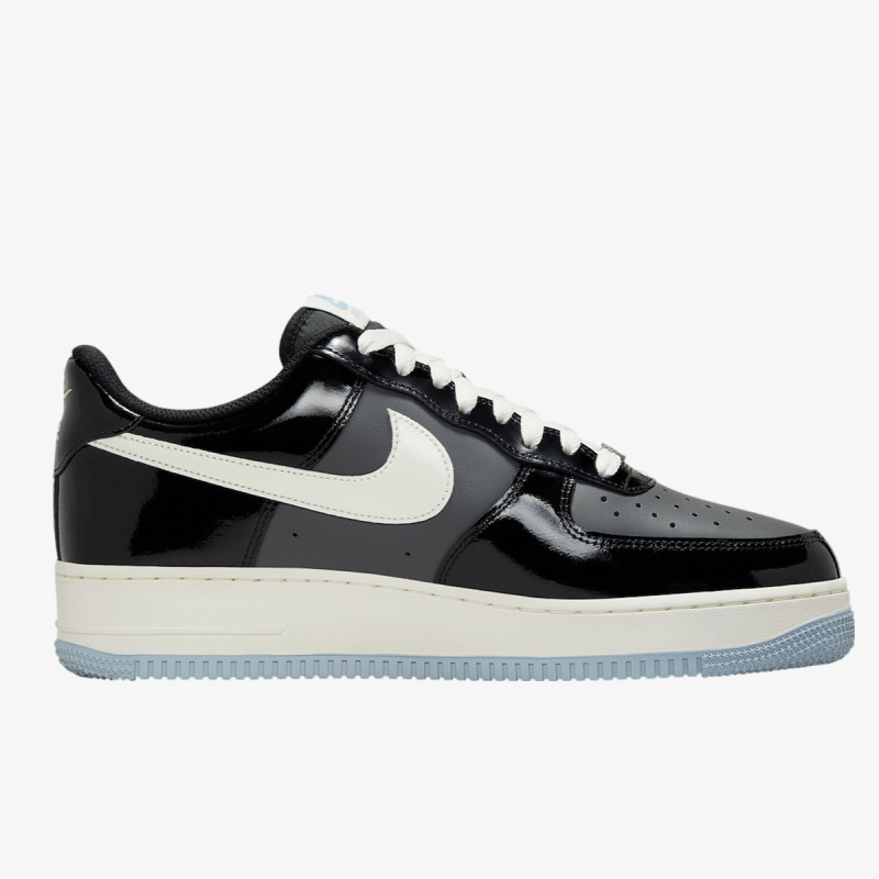 NIKE Patike NIKE AIR FORCE 1 '07 FL 