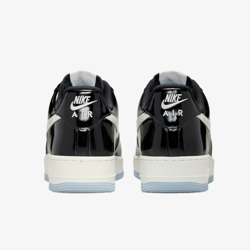 NIKE Patike NIKE AIR FORCE 1 '07 FL 