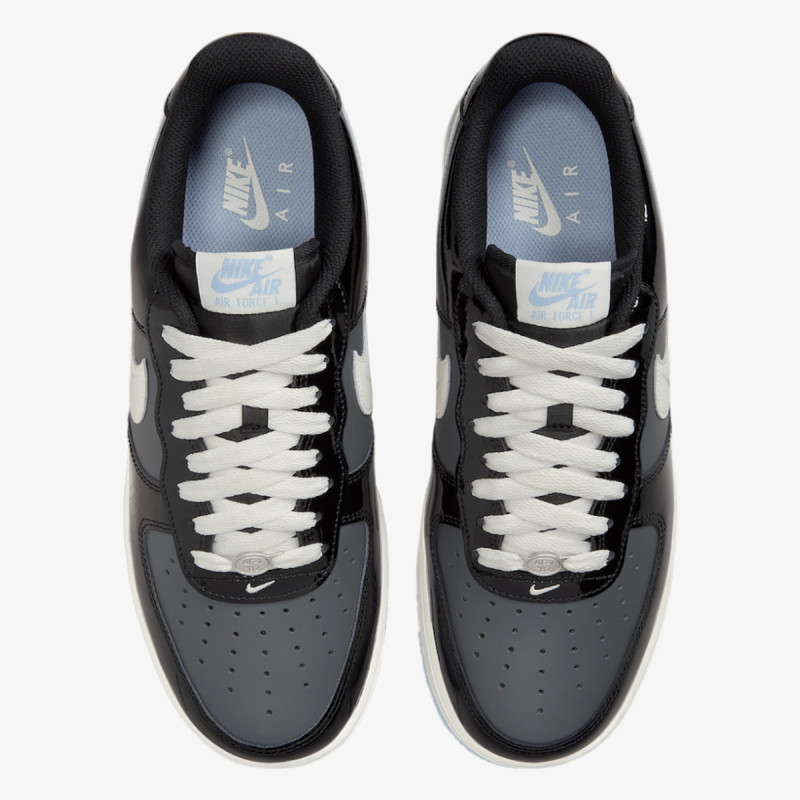 NIKE Patike NIKE AIR FORCE 1 '07 FL 
