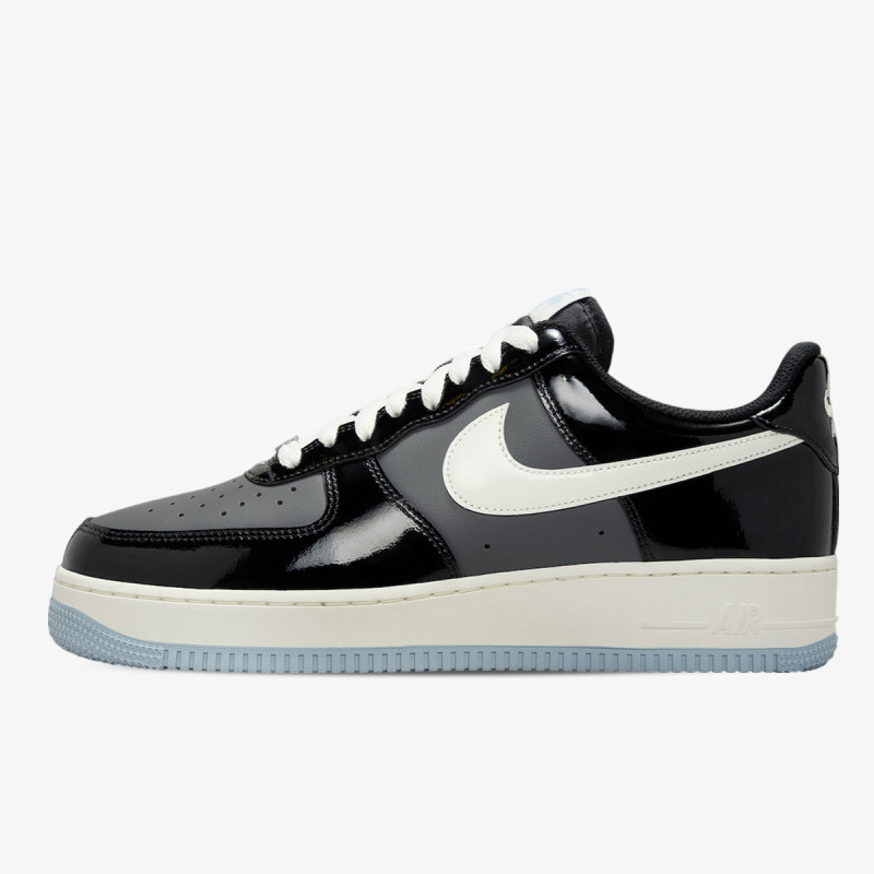 NIKE Patike NIKE AIR FORCE 1 '07 FL 