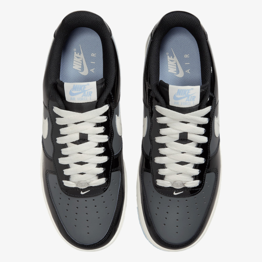 NIKE Patike NIKE AIR FORCE 1 '07 FL 