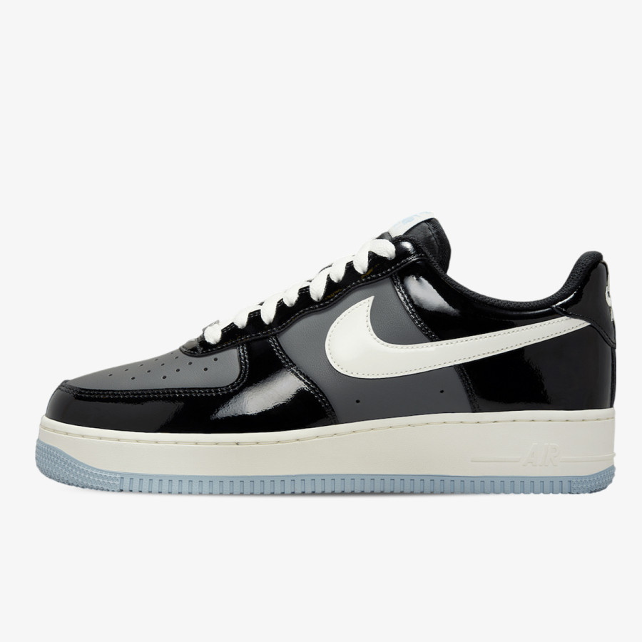 NIKE Patike NIKE AIR FORCE 1 '07 FL 