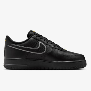 NIKE Patike NIKE AIR FORCE 1 '07 JD 