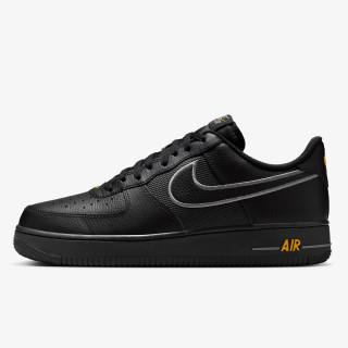 NIKE Patike NIKE AIR FORCE 1 '07 JD 