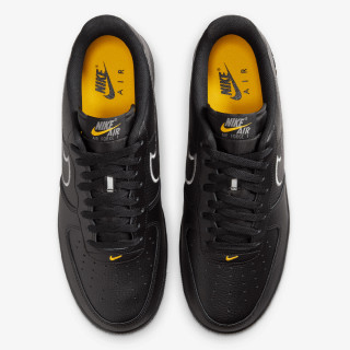 NIKE Patike NIKE AIR FORCE 1 '07 JD 