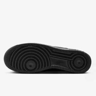 NIKE Patike NIKE AIR FORCE 1 '07 JD 
