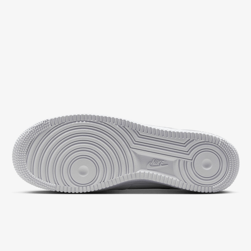 NIKE Patike NIKE AIR FORCE 1 '07 JD 