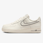 NIKE Patike NIKE AIR FORCE 1 '07 JD 