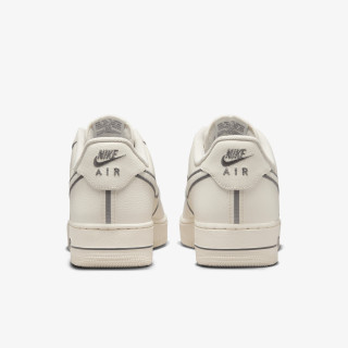 NIKE Patike NIKE AIR FORCE 1 '07 JD 