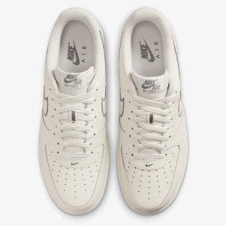 NIKE Patike NIKE AIR FORCE 1 '07 JD 