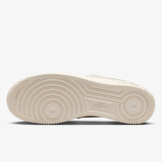 NIKE Patike NIKE AIR FORCE 1 '07 JD 