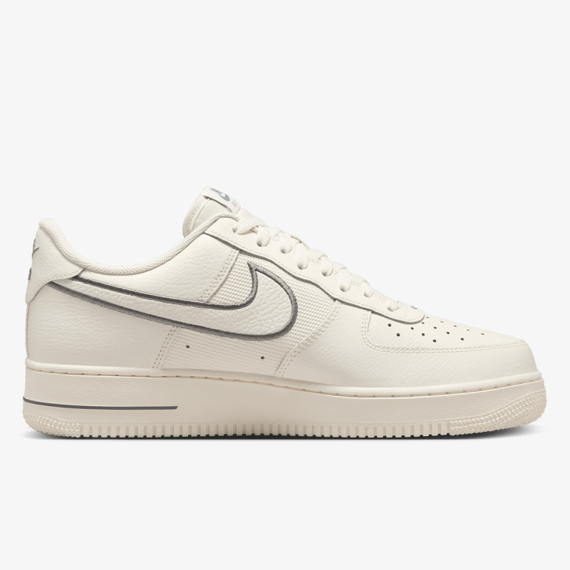 NIKE Patike NIKE AIR FORCE 1 '07 JD 