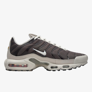 NIKE Patike NIKE AIR MAX PLUS ENERGY 