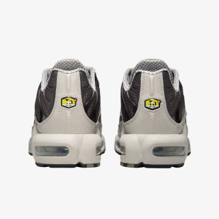 NIKE Patike NIKE AIR MAX PLUS ENERGY 