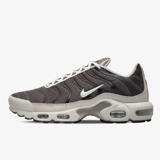 NIKE Patike NIKE AIR MAX PLUS ENERGY 