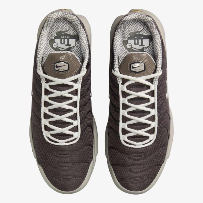 NIKE Patike NIKE AIR MAX PLUS ENERGY 