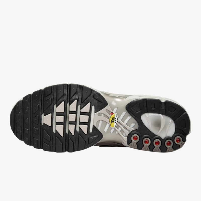 NIKE Patike NIKE AIR MAX PLUS ENERGY 