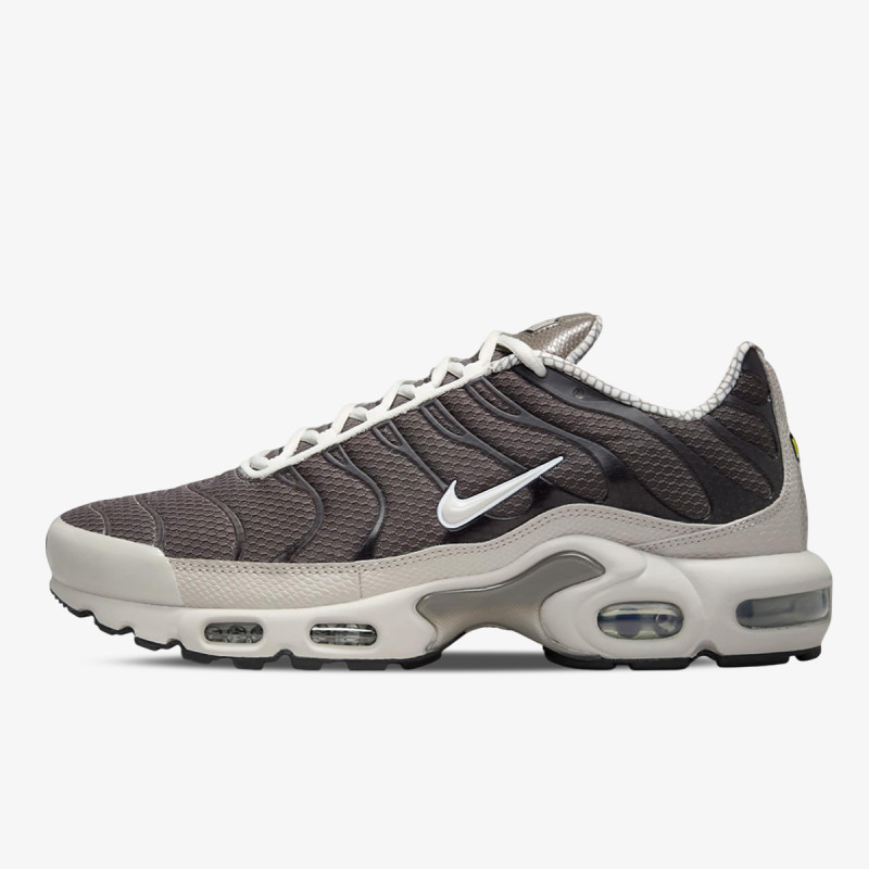 NIKE Patike NIKE AIR MAX PLUS ENERGY 