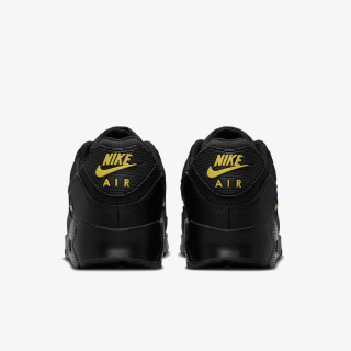 NIKE Patike NIKE AIR MAX 90 JD 